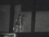 HIDDEN CAM AND FUCKING COUPLES