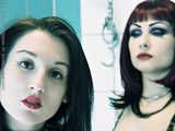 Fit for Fetish 2