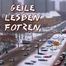 GEILE LESBEN FOTZEN