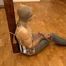 Zora - office inspirations 3