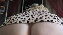 POV Fantasies