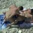 HIDDEN CAM AND FUCKING COUPLES