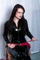 Miss Dawn