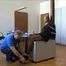 Kyra - Tickle therapy 1 Part 5 of 7