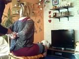 Chairtied