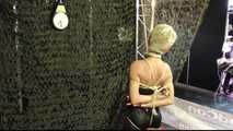 Predicament Bondage Presentation