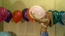 Amanda 05