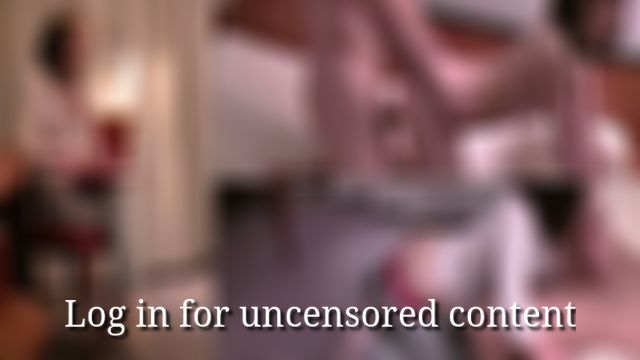 Pornocasting SNR. 3.0
