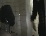 Dankeschön Clips für eure Treue nur 1 Dollar pro Clips
