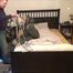 Melody - robbery in the apartment part 6 of 6