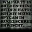 VOYEURFUN 01044