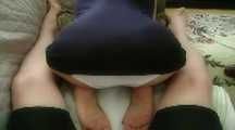 2 CUMS
