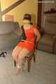 Grace 002