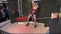 Predicament Challenge for Lena King