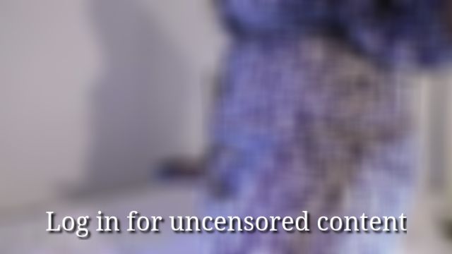 Custom: More than just a woman