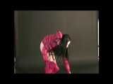 Get 2 Videos with Women from our 2011 Archive enjoying their Shiny Nylon Rainwear