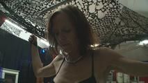 Sadists circle 14 - master command - we follow pert 02