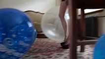 clip no.020