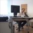 Wunschvideo Elena - Job Challange Teil 5 von 6