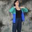 Nylon rainwear