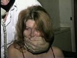 ONE WRITES HER K1DNAP NOTE & RANSOM CALL  5:02 (D21-6)