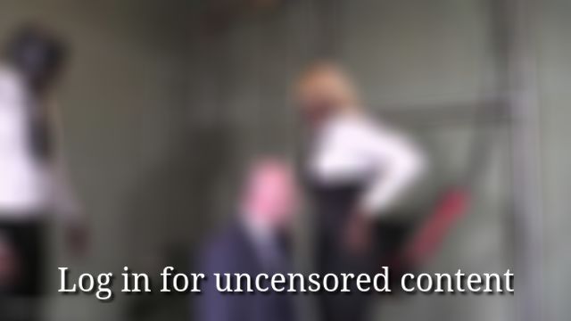 Seal the deal - Part One