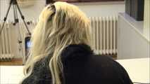 Guest Chelsea - office fantasies Part 1 of 6