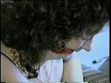 69 yr OLD KATHY TIED & GAGGED IN LINGERIE (D13-14)
