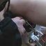 Discipline 2 - part 03