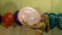 Amanda 05
