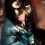 Lessons in Latex - Milking Right Pt.2