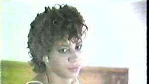 BONDAGE CUSTOM #5 (CDVD5-1)