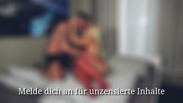 Userdate! Geiler Fickhengst für spontanen Fick eingeladen