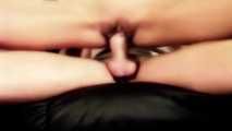 BERLIN SWINGER THREESOME