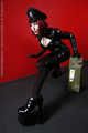Tank-Girl