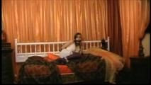 Biggie - Tricked Part 2 of 6 (A)