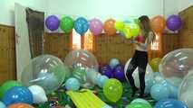 antonella 09