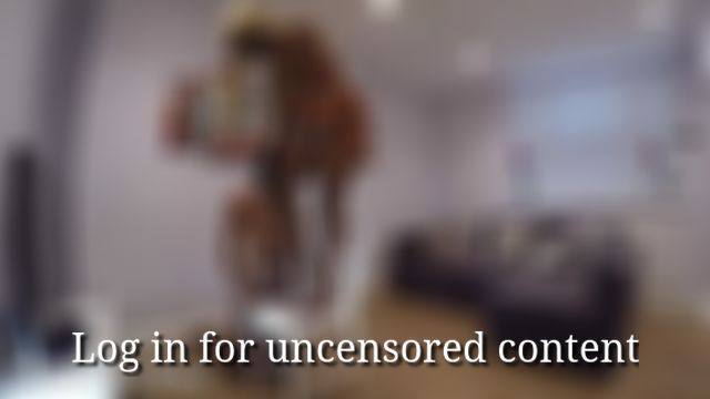 That'll shut you up!