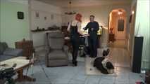 Mara and Zora - The Interested Part 5 of 7