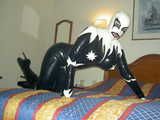 The Phantom 