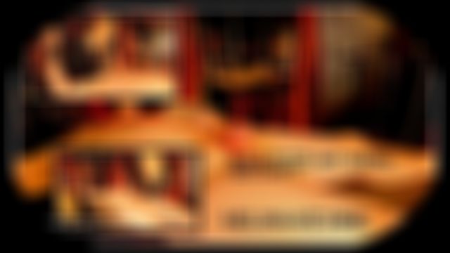 MELKMASCHINE! Today I'm taking your EMERGENCY to the next level!