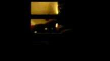 HIDDEN CAM AND FUCKING COUPLES