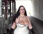 Extreme Diva Clip 1