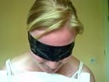 Reserve chairtie