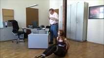 Caprice – Der falsche Versicherungsagent Teil 2 von 6