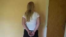 Kleines Interview