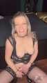 Hanna Engelss - My first wanking instructions and dirty talk