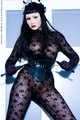 Sheer Power