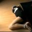 Tanja - The rent payment Part 3 of 5 (archive)