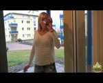 HDC Project - Jenny Silver